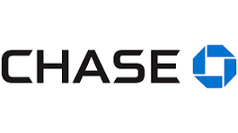 Chase