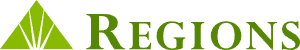 Regions
